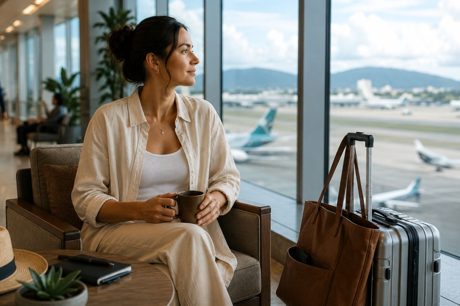 What to Expect During Your International Dental Journey: A Guide for New Zealand and Australian Patients