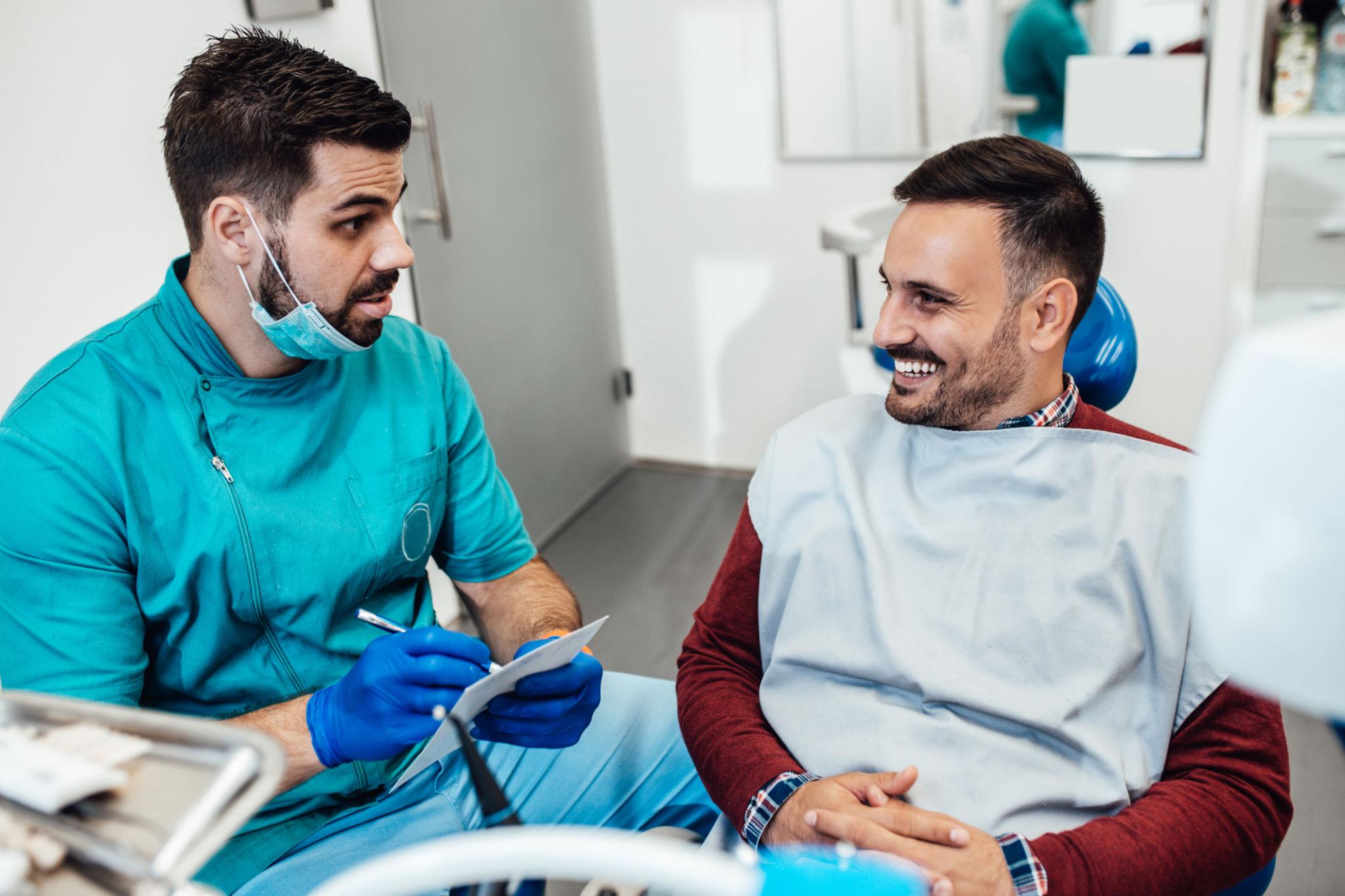 Is Dental Tourism Safe? What New Zealand and Australian Patients Should Know
